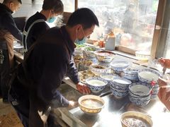 -惠记粉汤羊血(小南门店)