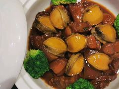 -胡记饭店(保工街店)