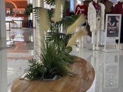 -天津梅江印象城