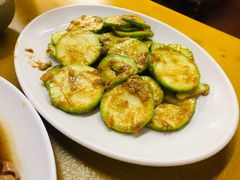-甜甜屋(解放中路店)
