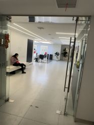 -魔型社烫染店