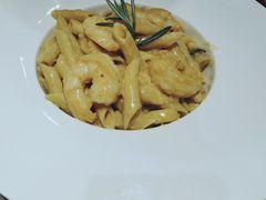 -C'è Amore爱意(亿合城店)