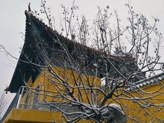 -云龙山