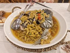 -庐州太太(鼓楼店)