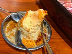 -大阪烧肉BAKA一代(国贸商住大厦店)