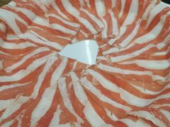 -清真·京华源铜锅涮肉(丰庆店)