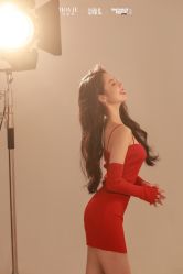 -卡兹影像STUDIO(百联购物中心店)