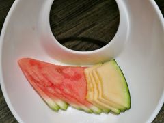 -庆合府重庆大排档(紫都城店)
