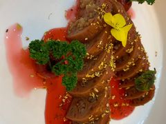 -便宜坊烤鸭店(荣华店)