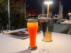 -沿途四季·云南菜·诗酒茶(蓝色港湾店)