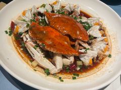 -荣小馆(临海世纪花城店)