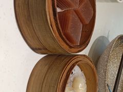 -龙记·香港茶餐厅(海上世界店)