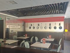 -攸州小镇家湘菜(小米科技园店)