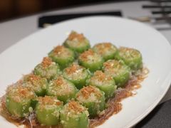 -莉莉海堂HAITANG·烤鸭(国贸商城店)