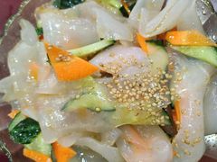 -沈老头包子(八十五店)