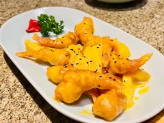 -小团圆餐厅(欧洲城店)