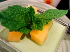 -美奈小馆·越南料理(福田星河COCO Park店)