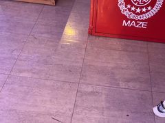 -移动谜城·大笨象密室逃脱(五棵松店)