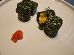 -宴周康·精致江浙菜(周浦店)