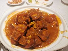 -煲煲好(朝阳门店)