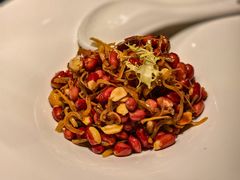 -上屿水产(鼓浪屿一店)