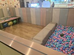 -海底捞火锅(吾悦广场店)