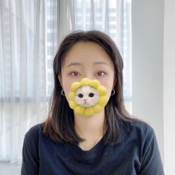 -臣丽纹眉全国连锁