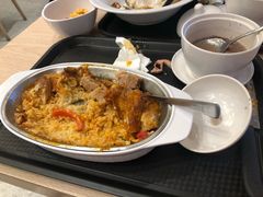 -大家乐(深圳喜荟城店)