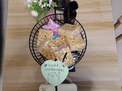 -佰推·肩颈腰·推拿理疗(湾悦城店)