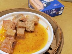 -新海利海鲜城·41年珠海老字号(夏湾店)