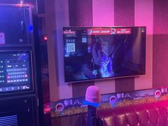 -唱吧麦颂KTV(松江五龙商业广场店)