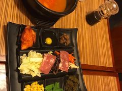 -过桥缘·过桥米线(大华虎城嘉年华店)