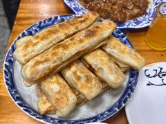 -协顺园回头馆(南顺城路店)