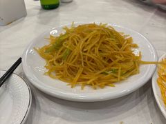 -鑫巴蜀小镇 · 水煮鱼专研店(玉桥店)