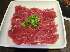 -老诚一锅羊蝎子(黄寺大街店)