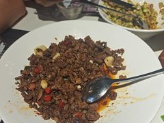 -时间仓(月湖公园店)