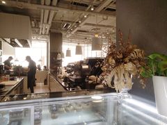 -娜娜家·Nana's restaurant(国金汇店)