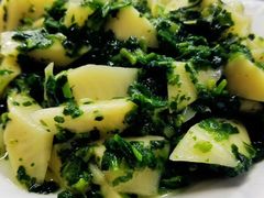 -协和菜馆(凤凰街店)