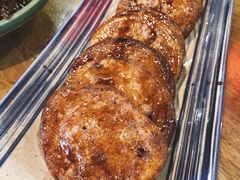 -兰溪小馆(东直门簋街店)