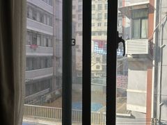 -上海外滩老码头亚朵酒店