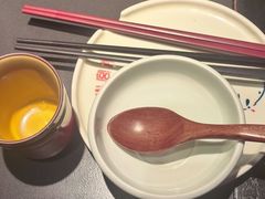 -火宫殿·湘菜小吃·商务宴请·生日聚会(东塘店)