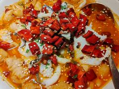 -弄堂里·寻味杭州(湖滨银泰in77C区店)