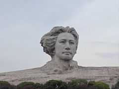 -橘洲1925湖湘餐厅