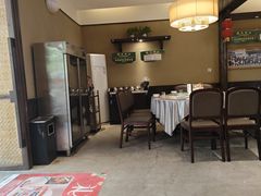 -回头食客-李久其家民间餐厅(望城金桥国际店)