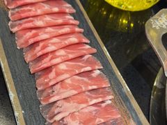 -井格重庆火锅(西直门凯德Mall店)
