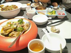 -海门鱼仔·潮汕味(KKMall店)