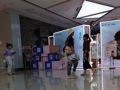 -万达广场(南昌红谷滩店)