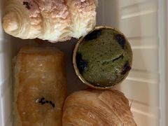 -广州粤海喜来登酒店