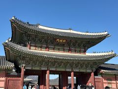 -景福宫