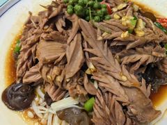 -登瀛楼饭庄(领世郡店)